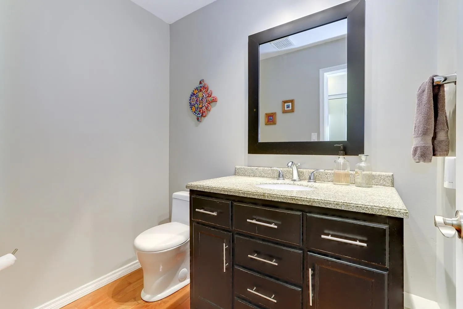 5 bed, 3.5 bath, 3200 sqft, $5,150 — Photo 4