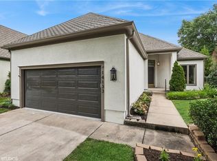 14133 Slater St, Overland Park, KS 66221
