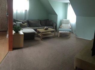 432 Van Bussum Ave #2, Garfield, NJ 07026