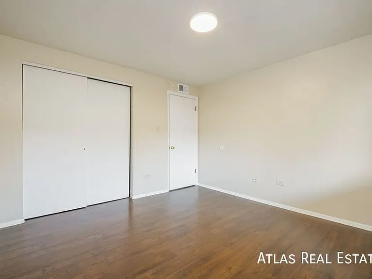 6484 W 13th Ave — Photo 28