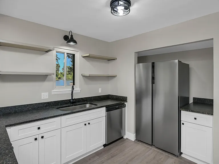 6905 Cleaton Rd #2 — Photo 78