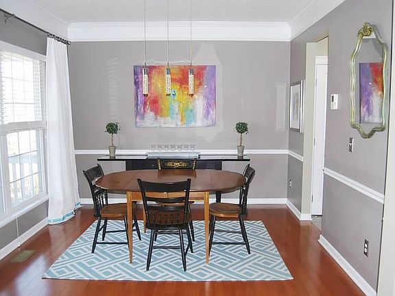 4th image of 5347 Ketterington Ln