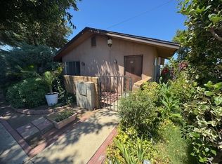332 W Gettysburg Ave #101, Clovis, CA 93612