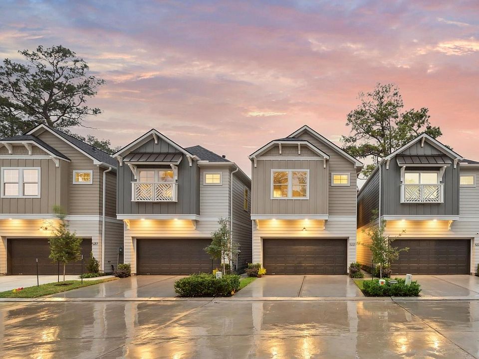 1st image of 5216 Amber Sunrise Dr