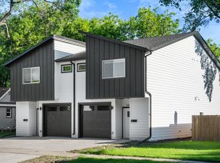 1414 7th Ave N #B, Grand Forks, ND 58203