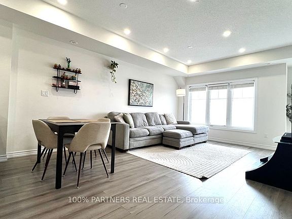 2nd image of 15 Eaton Park Ln #23