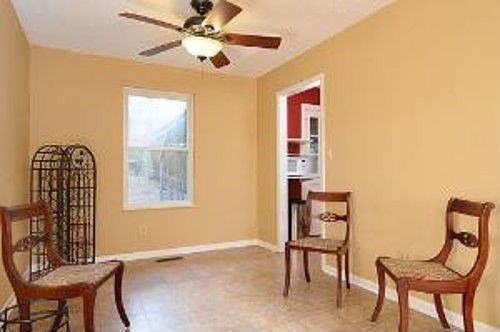 5th image of 6309 Cadbury Dr