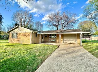440 State Road 267, Mooresville, IN 46158