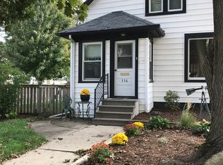 336 Delia St, Batavia, IL