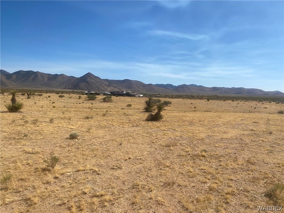 1st image of 000 HUALAPAI Drive