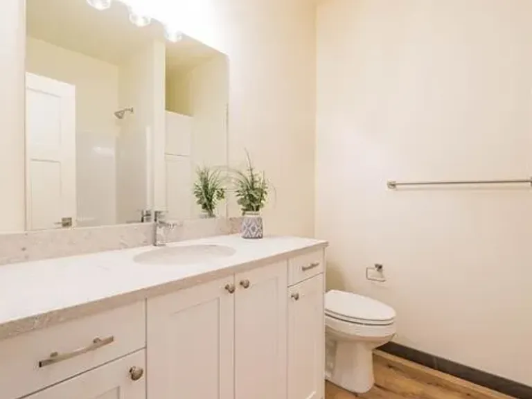 206 Albrey Trl #A — Photo 13
