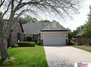 5601 S 73rd St, Lincoln, NE 68516