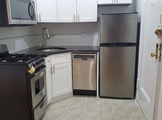 210 E 85th St APT 14, New York, NY 10028