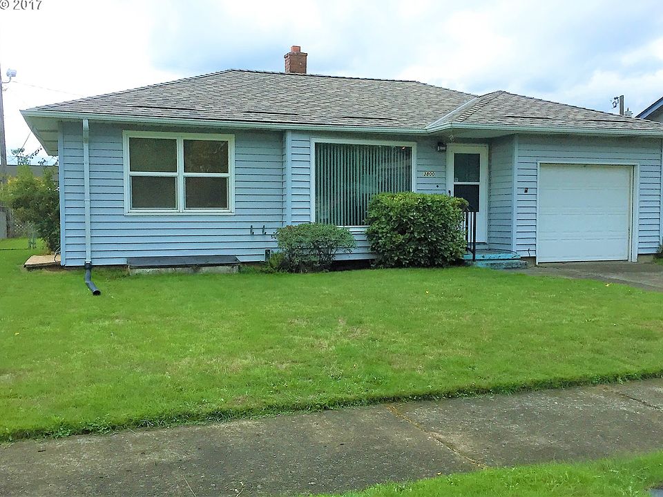 1st image of 3800 Thompson Ave