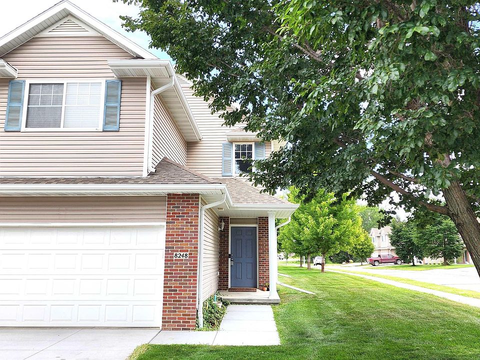 8248 S 85th St, Lincoln, NE 68526 | Zillow 8248 S 85th St, Lincoln, NE 68526 | Zillow