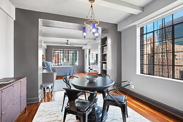 Rented by Compass | media 5