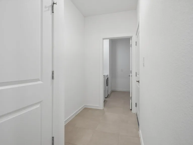 359 W Rose Marie Ln — Photo 21