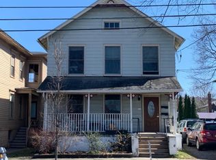 419 N Albany St, Ithaca, NY 14850