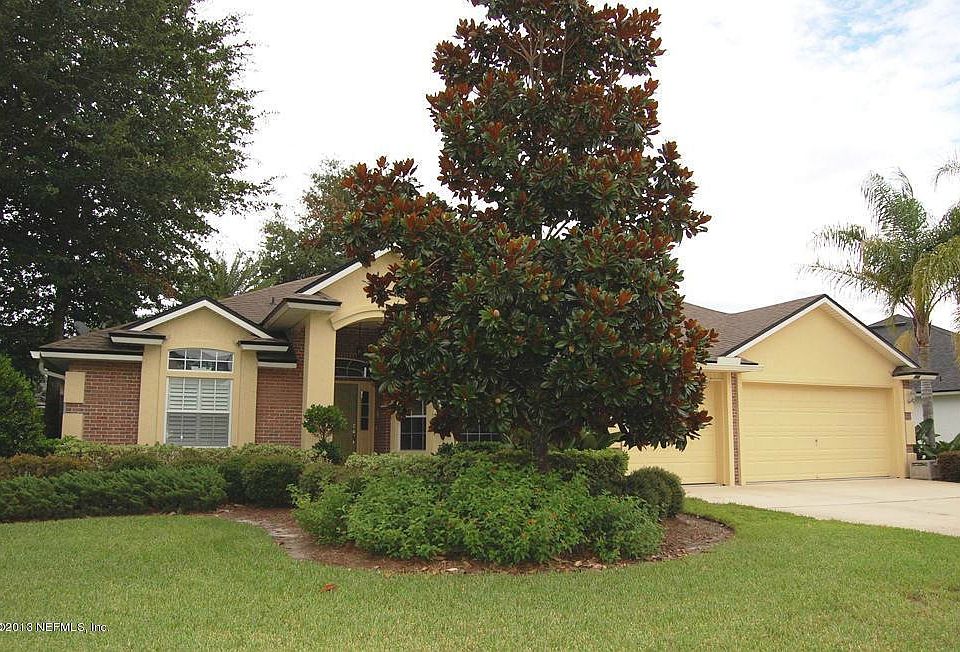 1st image of 492 Sparrow Branch Cir