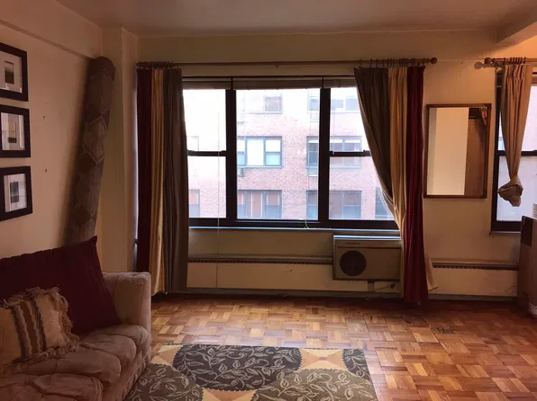 2 Tudor City Place image 1 of 18