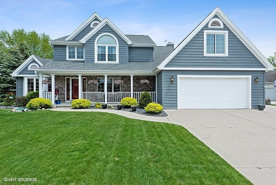 01_3606DeerRunCt_57_FrontView_LowRes