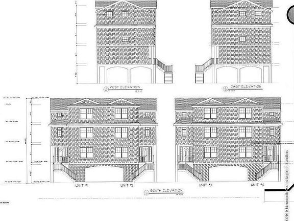 3rd image of 1004 Boulevard