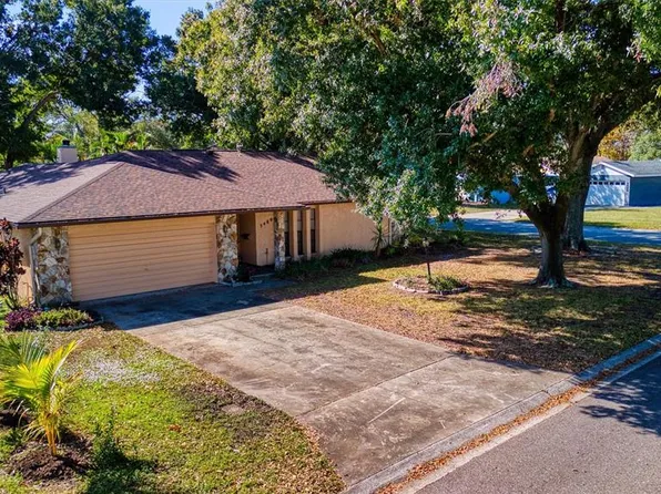3480 16th Ave N, Saint Petersburg, FL 33713