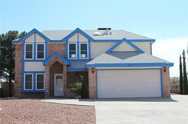 1st image of 809 Rotterdam Way