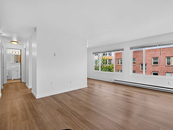 4th image of 1821 Harvard Ave #179