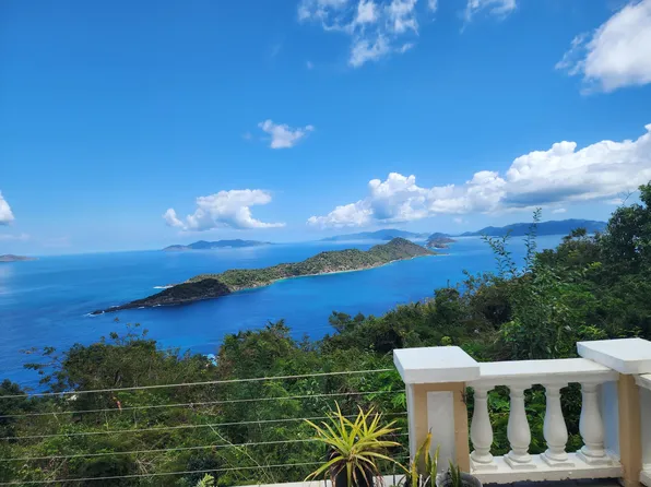 4-16A&C Tabor & Harmony E, Saint Thomas, VI 00802