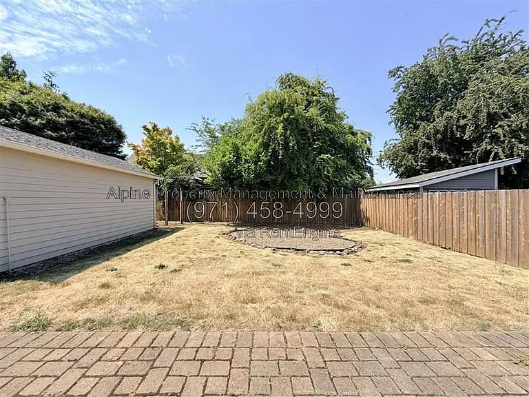 6425 N Curtis Ave — Photo 21