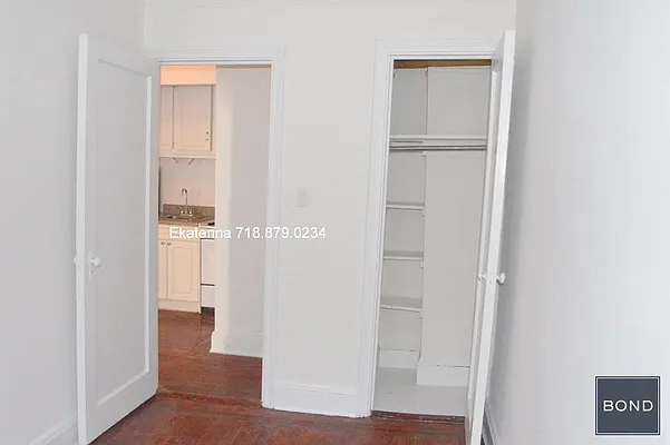 Rented by Bond New York | media 2