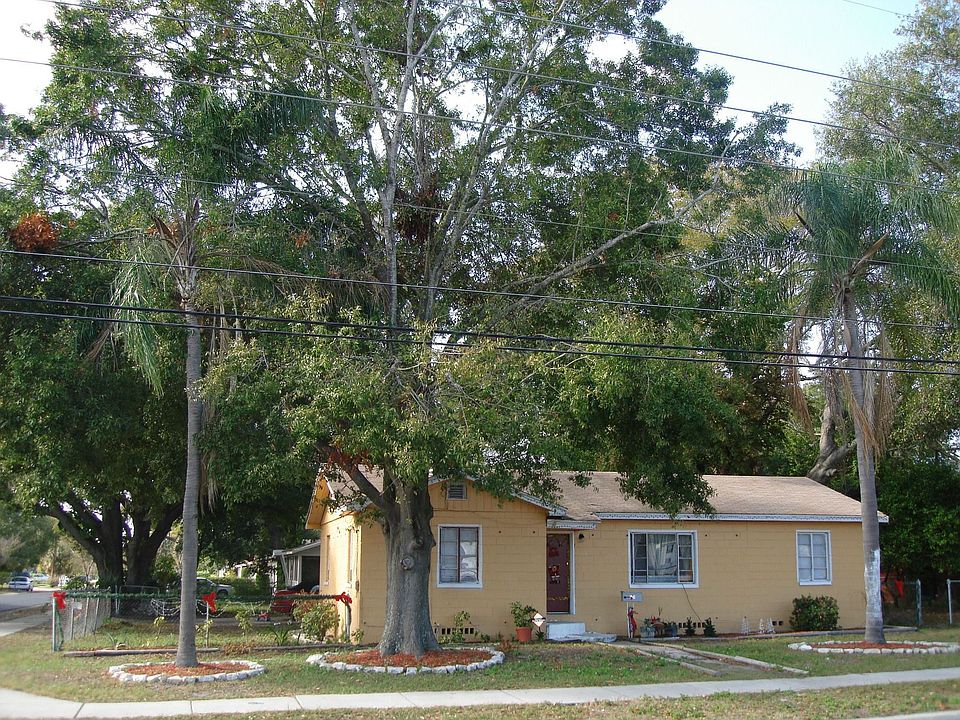 1st image of 1041 37th St S