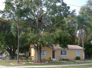 1041 37th St S, Saint Petersburg, FL 33711