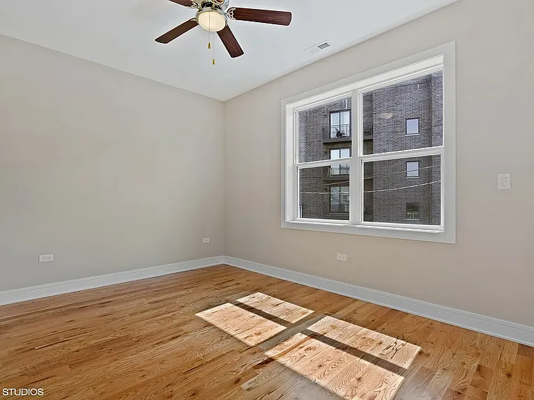 6439 S Minerva Ave #2 — Photo 8