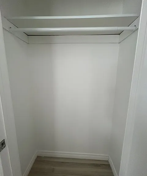 630 Cummings Ave — Photo 171