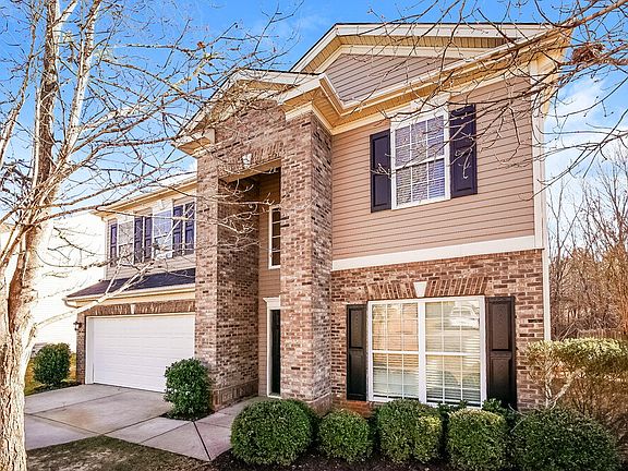4th image of 1413 Moss Creek Dr