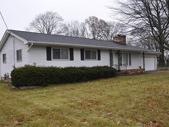 3rd image of 1814 Arbor Ave