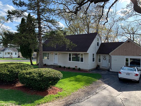 4th image of 912 Idlewild Dr