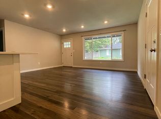 26216 195th Pl SE, Kent, WA 98042