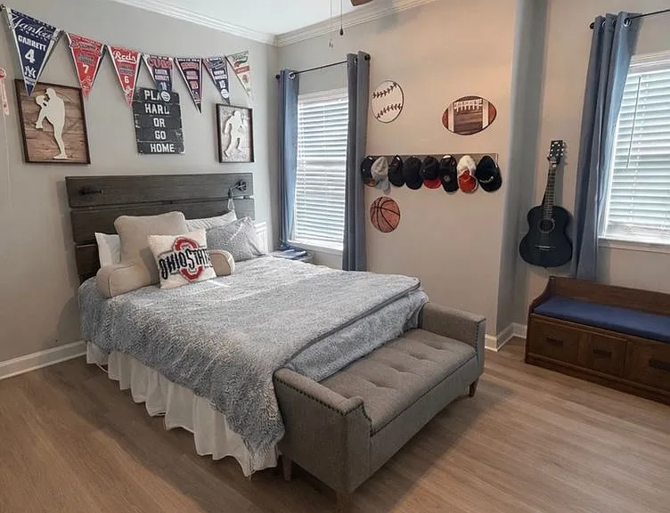 4972 Garden Brooke Ct — Photo 17