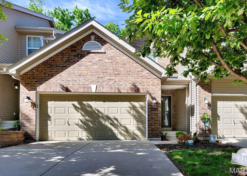 1st image of 13107 Tesson Hollow Dr