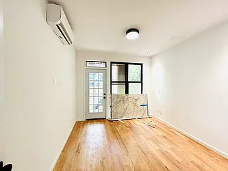 Rented by GROOME REALTY LLC