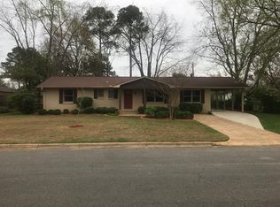 222 Westchester Ave SW, Huntsville, AL 35801