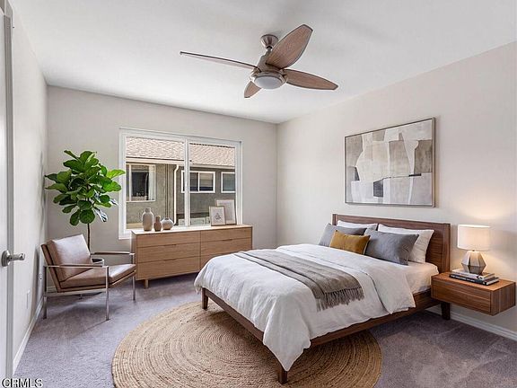 4th image of 569 Rio Grande Cir