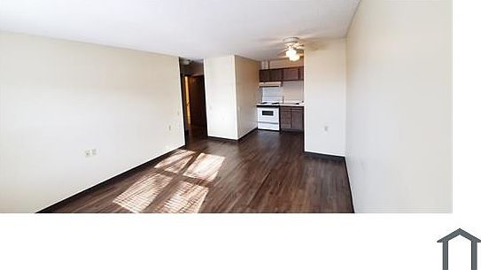 1st image of 500 Polk Ave
