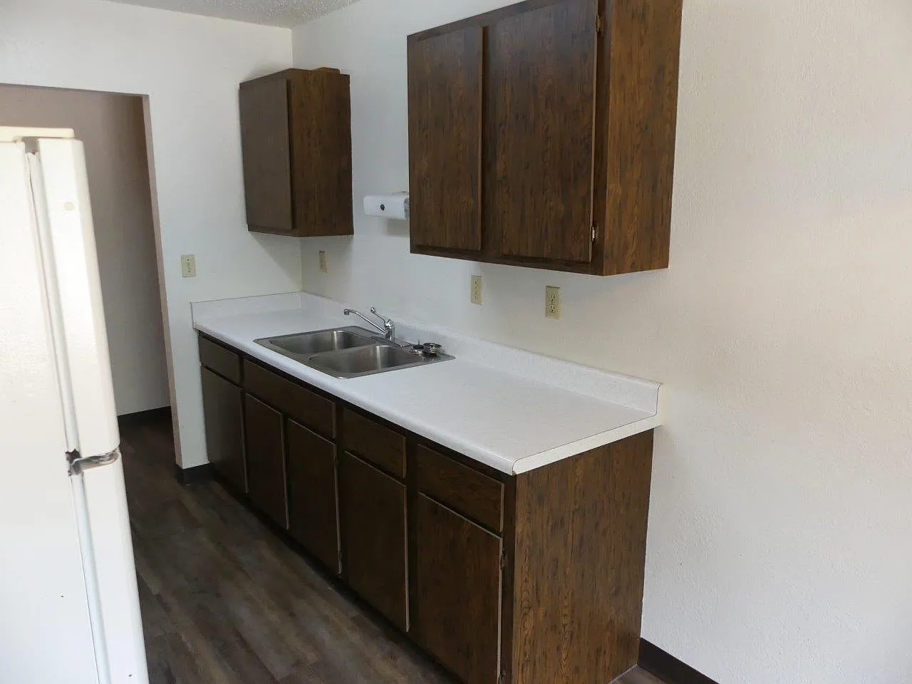 Volga Manor Apartments — Photo 4