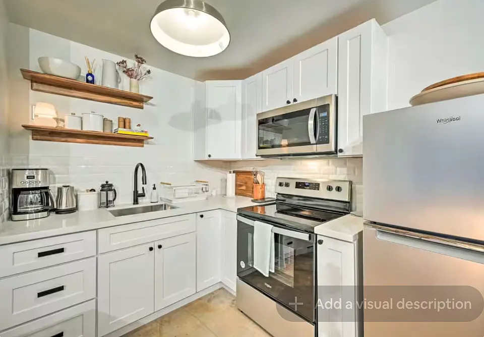 162 22nd Ave