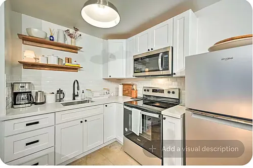 162 22nd Ave Photo 1