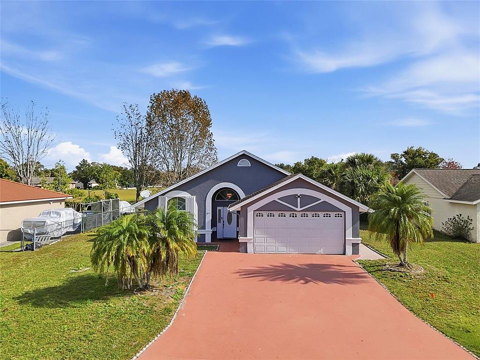 1st image of 211 JALAPA DRIVE